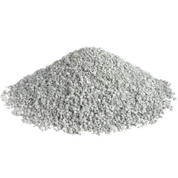 PREMIERE Excellent XL Klumpstreu 12 Kg – Bild 5