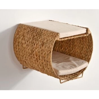 Silvio Design Katzenliege Otis – Bild 3