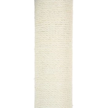 FIT+FUN Kratzbaum Layla – Bild 2