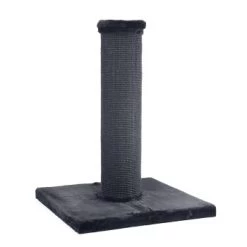 Wagner Canadian Cat Company Kratzbaum Scratchpost