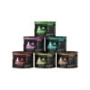 Catz Finefood Purrrr 6x200