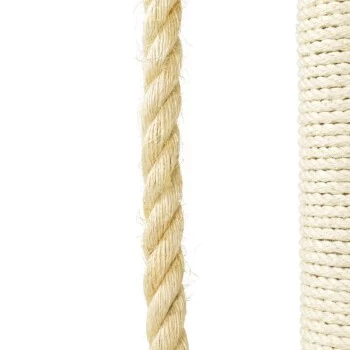 MORE FOR Kratzbaum Gaspar â Bild 4