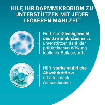 Purina ONE Junior Kittenfutter Nass Zarte Stückchen In Sauce Lachs 48x85g – Bild 6