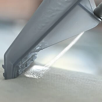 THOMAS AQUA+ Pet & Family – Bild 4