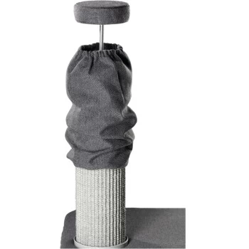 MORE Deckenkratzbaum Alma â Bild 4