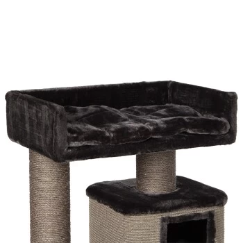 Canadian Cat Company Kratzbaum Portland – Bild 5