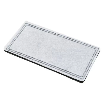 AniOne Trinkbrunnen Flower Set â Bild 3