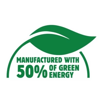 Catgato CAT-GATO Kratzbaum Bombay â Bild 4