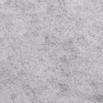 Canadian Cat Company Filzmatte Für Fensterbank Hellgrau S – Bild 6