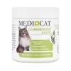 MediCat Ulmenrinde Paste