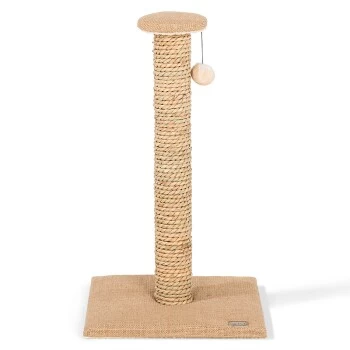 Europet Bernina Europet Kratzsäule Natural Harmony – Bild 3