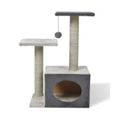 AniOne Kratzbaum Ciara