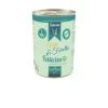 Fellicita Pute & Forelle 6x 400g