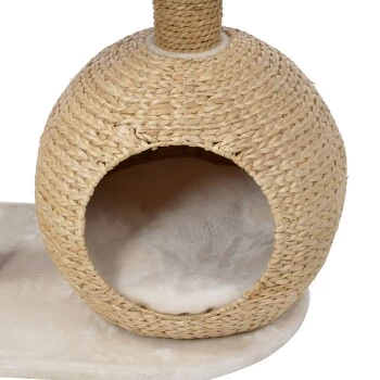 AniOne Kratzbaum Saki – Bild 7