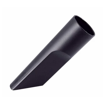 THOMAS Eco Power 2.0 – Bild 3