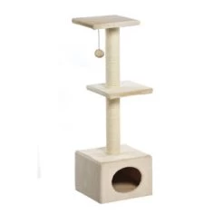 AniOne Kratzbaum Stella