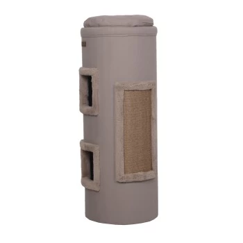 Petliving Kratztonne Johanna Beige – Bild 6