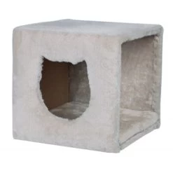 Trixie Kuschelhöhle Für Regal