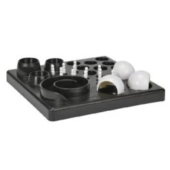 MORE Intelligenzspielzeug Genius