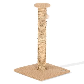 Europet Bernina Europet Kratzsäule Natural Harmony – Bild 5