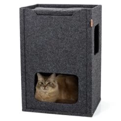 Europet Bernina Europet Kratzbox Comfort Cuby