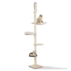 AniOne Deckenspanner Mia