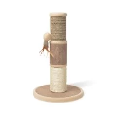 AniOne Kratzsäule Lina Kaigo