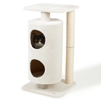 AniOne Kratzbaum Tami