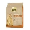 SELECT GOLD Hair+Skin Senior Geflügel & Lachs 2,5 Kg