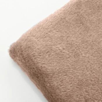 Canadian Cat Company Fensterliege Snuggly Place L Beige – Bild 7