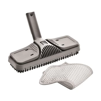 THOMAS VAPORO BUGGY – Bild 9