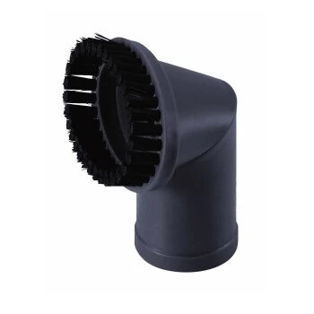 THOMAS Eco Power 2.0 – Bild 2