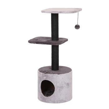 Europet Bernina Europet Kratzbaum TREND BIRCH