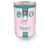 Fellicita Rind Pur Für Kitten 6x 400g