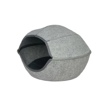 Silvio Design Katzenhöhle Frisco – Bild 2