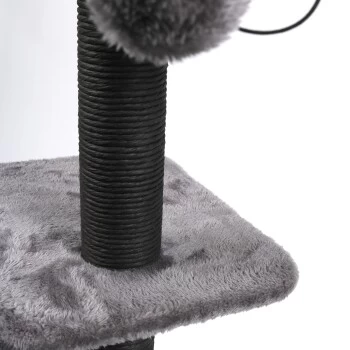 Europet Bernina Europet Kratzbaum TREND BIRCH â Bild 2