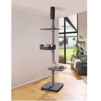 MORE Deckenkratzbaum Alma â Bild 2