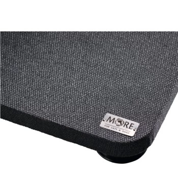 MORE Deckenkratzbaum Alma â Bild 3