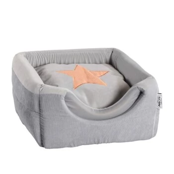 AniOne Höhle Pepe & Kitty – Bild 3