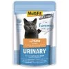 MultiFit It's Me Urinary Huhn 24x85 G
