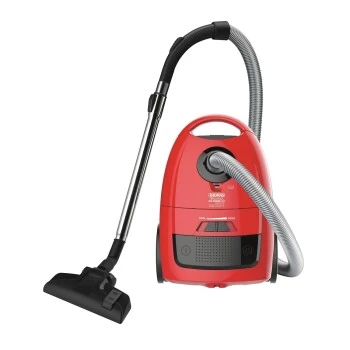 THOMAS Eco Power 2.0 – Bild 6