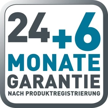 THOMAS AQUA FloorCleaner Cordless Plus – Bild 7