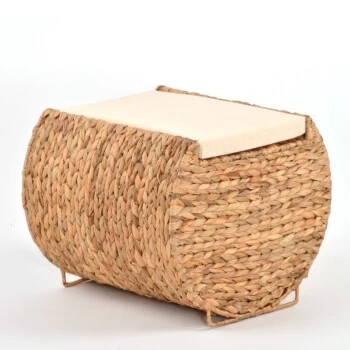 Silvio Design Katzenliege Otis – Bild 6