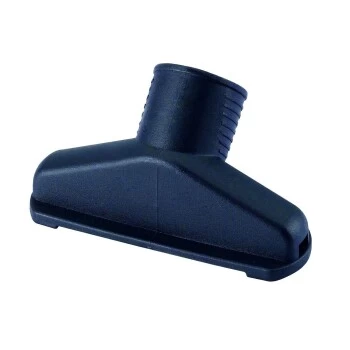 THOMAS Eco Power 2.0 – Bild 4