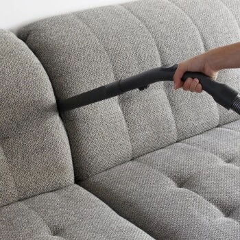 THOMAS AQUA+ Pet & Family – Bild 6