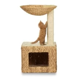 Silvio Design Wohnboy Casa