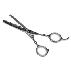 TAKE CARE Effilierschere