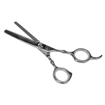 TAKE CARE Effilierschere