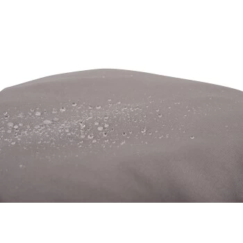 Petliving Kratztonne Johanna Beige – Bild 2