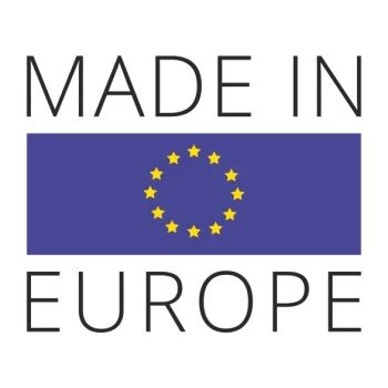 Catgato CAT-GATO Kratzbaum Bombay â Bild 3